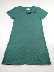 Buy online pre-used pre-loved 100% authentic & Original branded Unknown Brand (KWG-4644) available in Pakistan. Top international brands avilable.