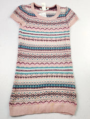 Buy online pre-used pre-loved 100% authentic & Original branded H&M (KWG-4646) available in Pakistan. Top international brands avilable.