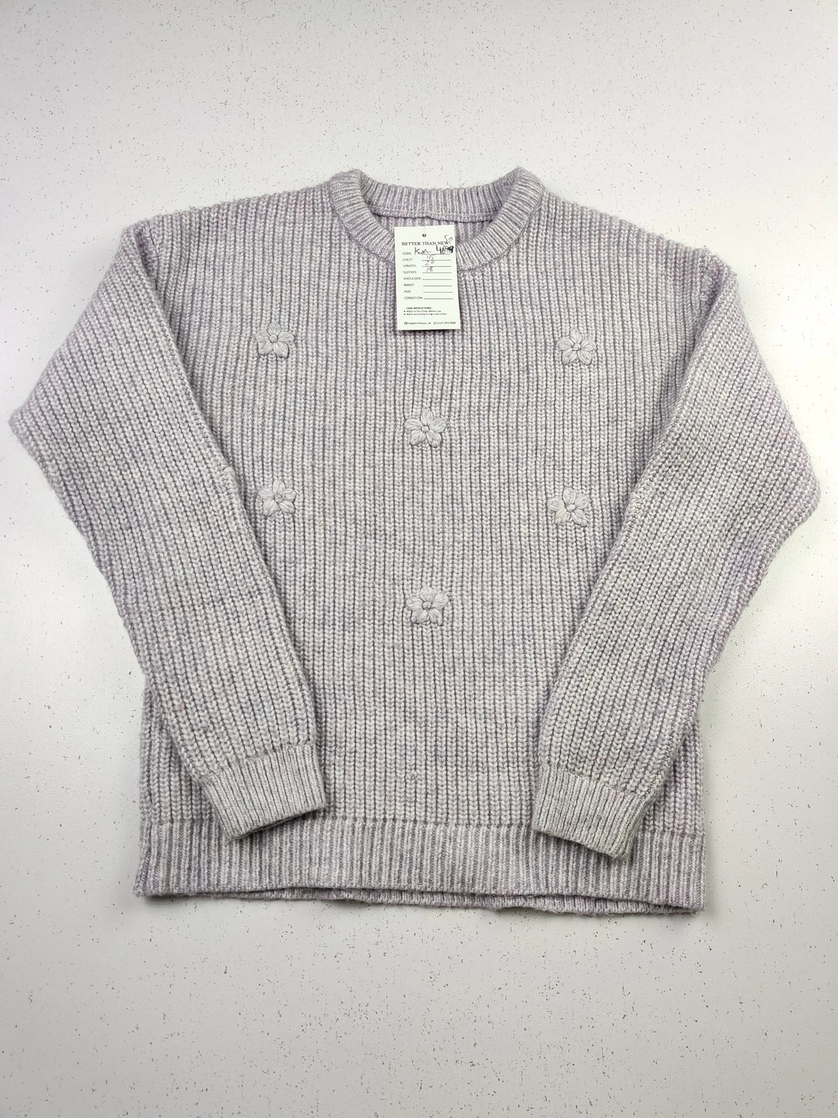 Buy online pre-used pre-loved 100% authentic & Original branded Unknown Brand (KWG-4650) available in Pakistan. Top international brands avilable.
