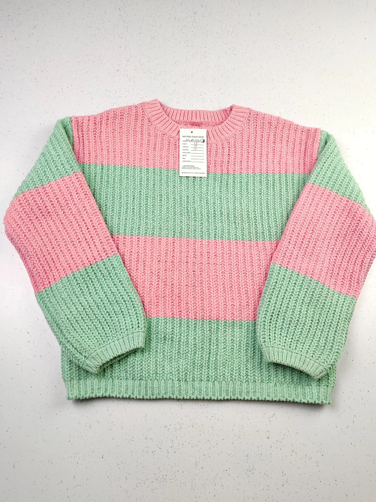 Buy online pre-used pre-loved 100% authentic & Original branded Dunnes Stores (KWG-4653) available in Pakistan. Top international brands avilable.