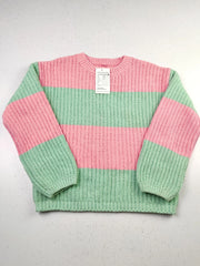 Buy online pre-used pre-loved 100% authentic & Original branded Dunnes Stores (KWG-4653) available in Pakistan. Top international brands avilable.