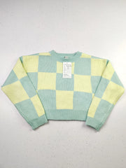 Buy online pre-used pre-loved 100% authentic & Original branded Primark (KWG-4654) available in Pakistan. Top international brands avilable.
