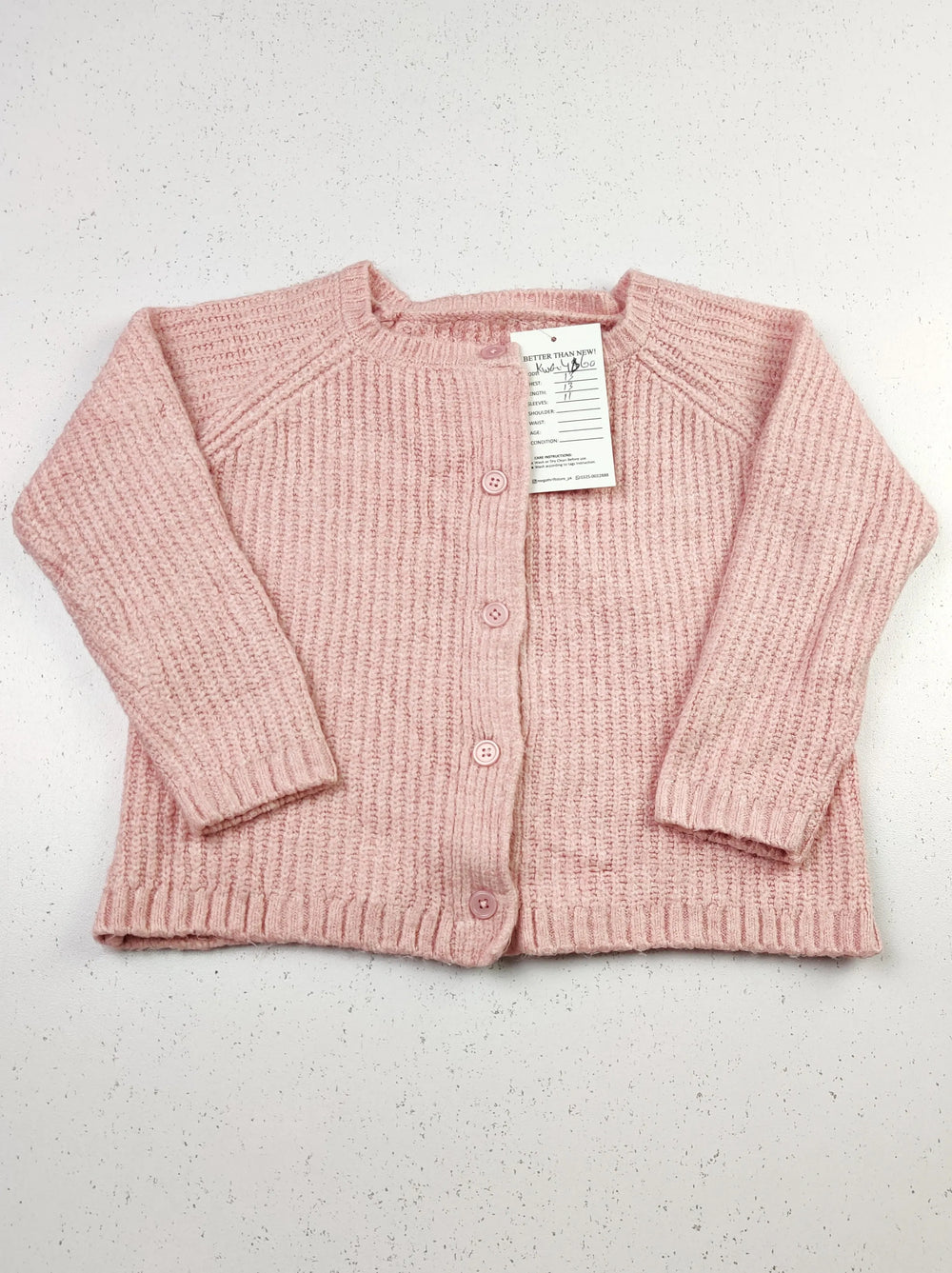 Buy online pre-used pre-loved 100% authentic & Original branded Dunnes Stores (KWG-4660) available in Pakistan. Top international brands avilable.