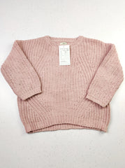 Buy online pre-used pre-loved 100% authentic & Original branded F&F (KWG-4661) available in Pakistan. Top international brands avilable.
