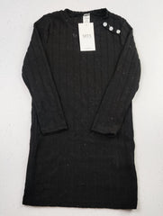 Buy online pre-used pre-loved 100% authentic & Original branded Shein (KWG-4666) available in Pakistan. Top international brands avilable.
