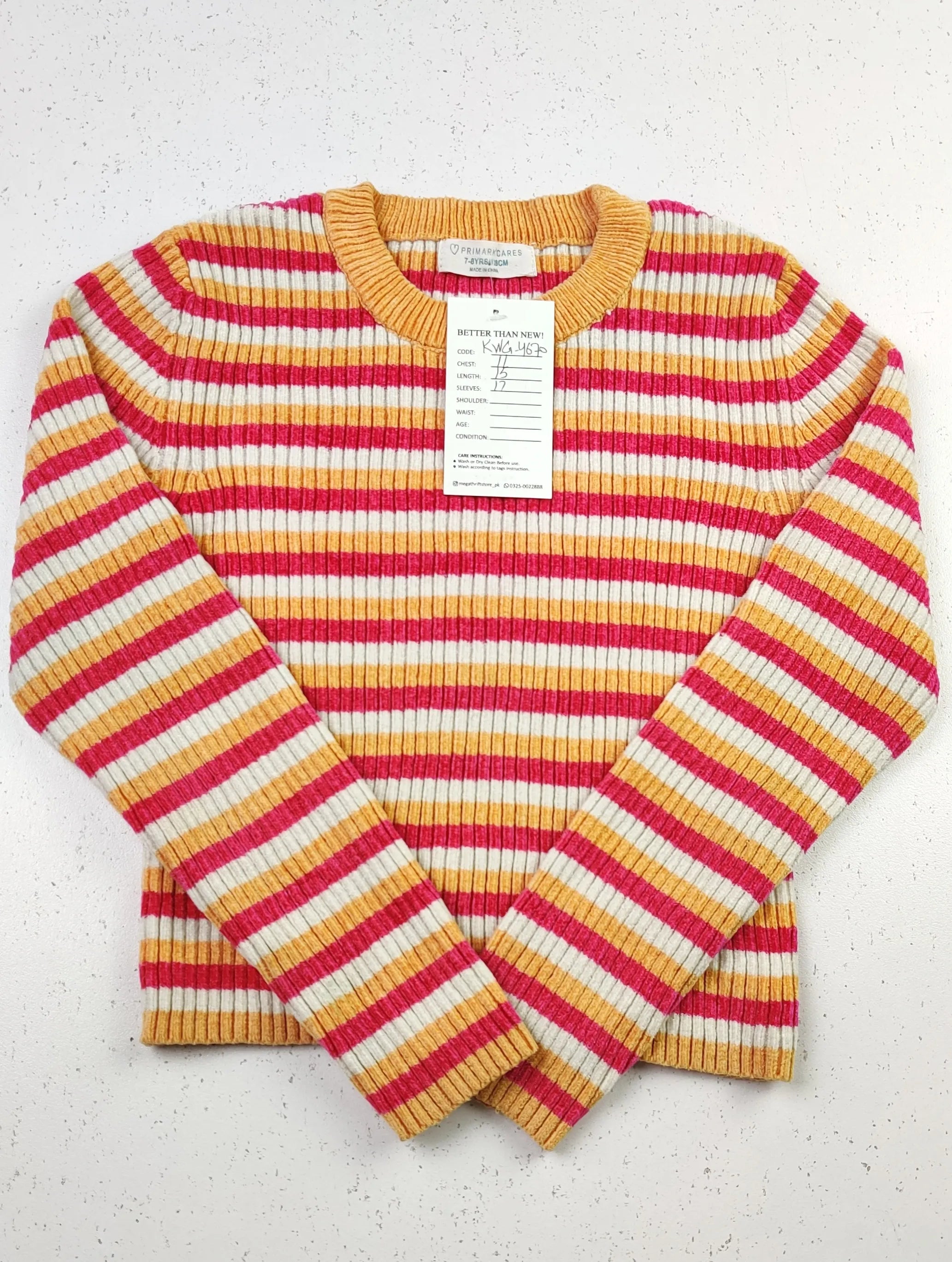 Primark (KWG-4670)
