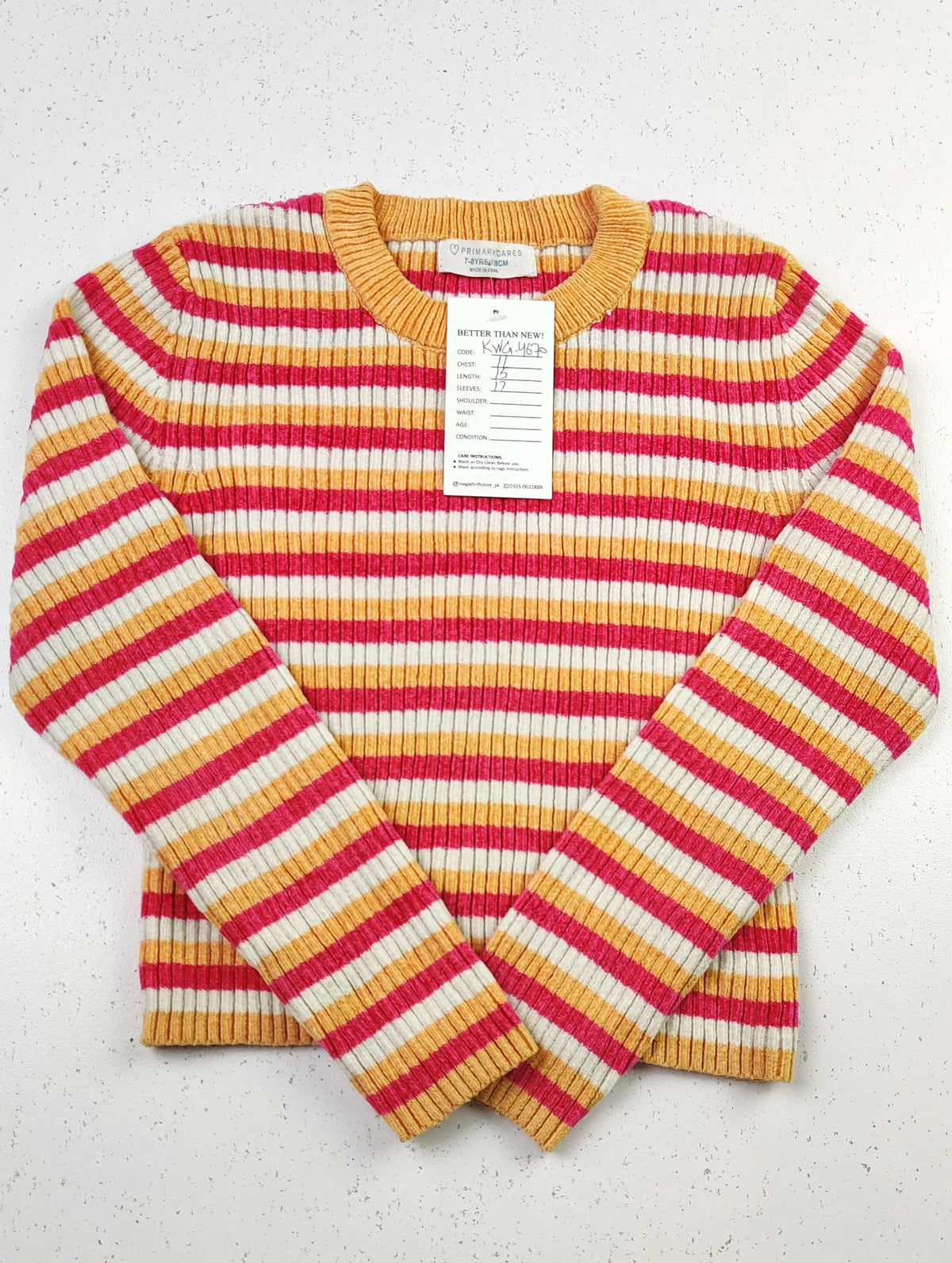 Primark (KWG-4670)