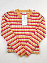 Primark (KWG-4670)