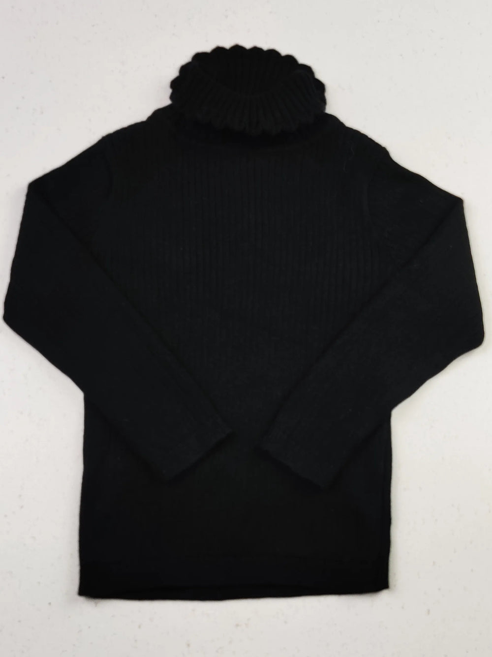 Buy online pre-used pre-loved 100% authentic & Original branded Unknown Brand (KWG-4671) available in Pakistan. Top international brands avilable.