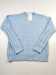 Buy online pre-used pre-loved 100% authentic & Original branded Unknown Brand (KWG-4678) available in Pakistan. Top international brands avilable.