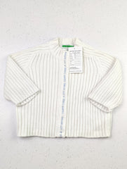 Buy online pre-used pre-loved 100% authentic & Original branded Vert Baudet (KWG-4691) available in Pakistan. Top international brands avilable.