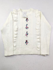 Buy online pre-used pre-loved 100% authentic & Original branded Dunnes Stores (KWG-4696) available in Pakistan. Top international brands avilable.