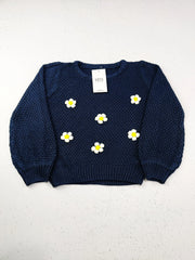 Buy online pre-used pre-loved 100% authentic & Original branded Dunnes Stores (KWG-4697) available in Pakistan. Top international brands avilable.