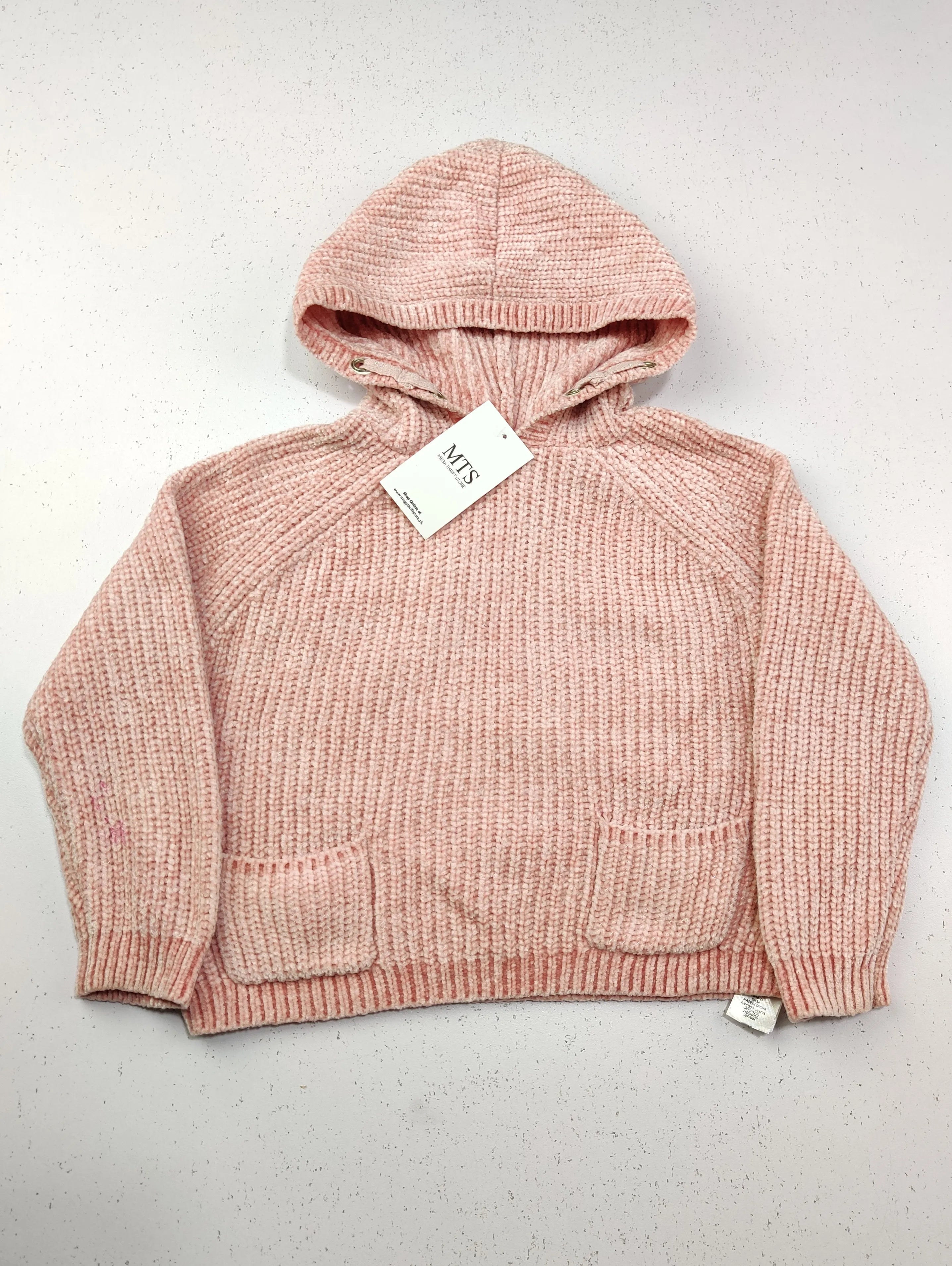 Buy online pre-used pre-loved 100% authentic & Original branded Primark (KWG-4698) available in Pakistan. Top international brands avilable.