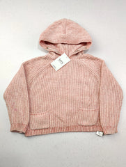 Buy online pre-used pre-loved 100% authentic & Original branded Primark (KWG-4698) available in Pakistan. Top international brands avilable.