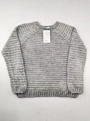 Buy online pre-used pre-loved 100% authentic & Original branded Primark (KWG-4700) available in Pakistan. Top international brands avilable.