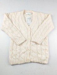 Buy online pre-used pre-loved 100% authentic & Original branded Leigh Tucker Willow (KWG-4704) available in Pakistan. Top international brands avilable.