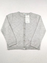 Buy online pre-used pre-loved 100% authentic & Original branded Primark (KWG-4707) available in Pakistan. Top international brands avilable.