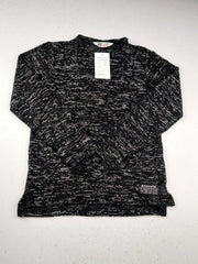 Buy online pre-used pre-loved 100% authentic & Original branded H&M (KWG-4713) available in Pakistan. Top international brands avilable.