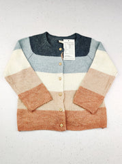 Buy online pre-used pre-loved 100% authentic & Original branded H&M (KWG-4719) available in Pakistan. Top international brands avilable.