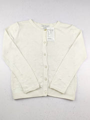 Buy online pre-used pre-loved 100% authentic & Original branded Primark (KWG-4724) available in Pakistan. Top international brands avilable.