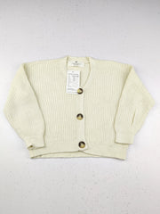Buy online pre-used pre-loved 100% authentic & Original branded H&M (KWG-4729) available in Pakistan. Top international brands avilable.