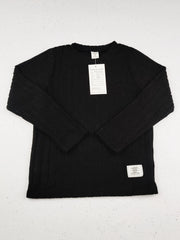 Buy online pre-used pre-loved 100% authentic & Original branded Shein (KWG-4731) available in Pakistan. Top international brands avilable.