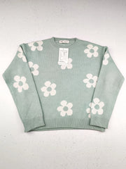Buy online pre-used pre-loved 100% authentic & Original branded Shein (KWG-4734) available in Pakistan. Top international brands avilable.