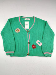 Buy online pre-used pre-loved 100% authentic & Original branded H&M (KWG-4735) available in Pakistan. Top international brands avilable.
