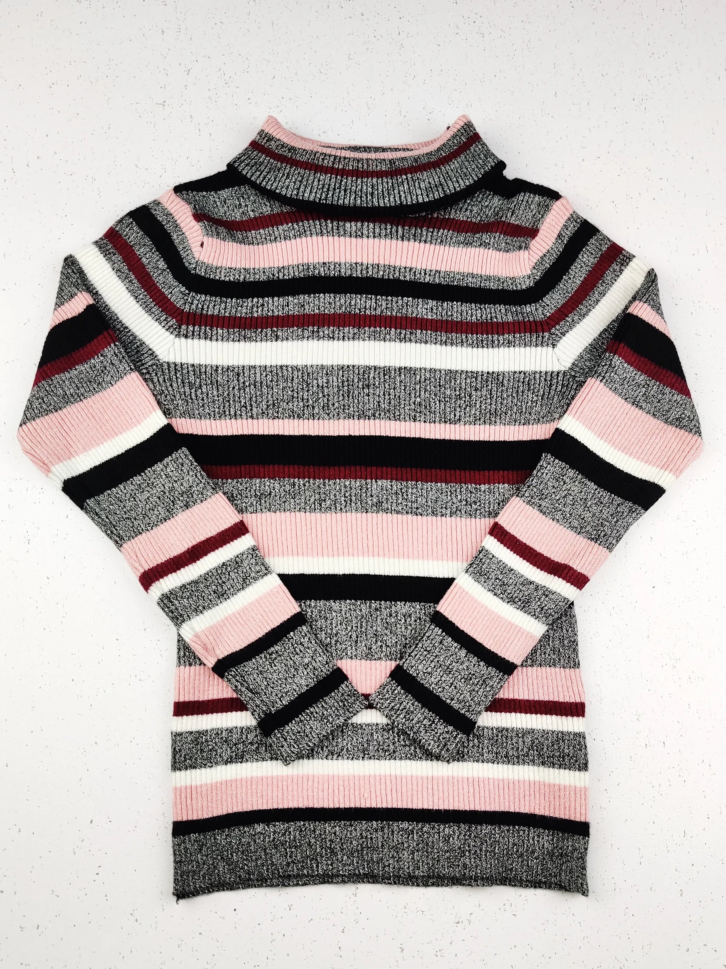 Buy online pre-used pre-loved 100% authentic & Original branded Primark (KWG-4737) available in Pakistan. Top international brands avilable.