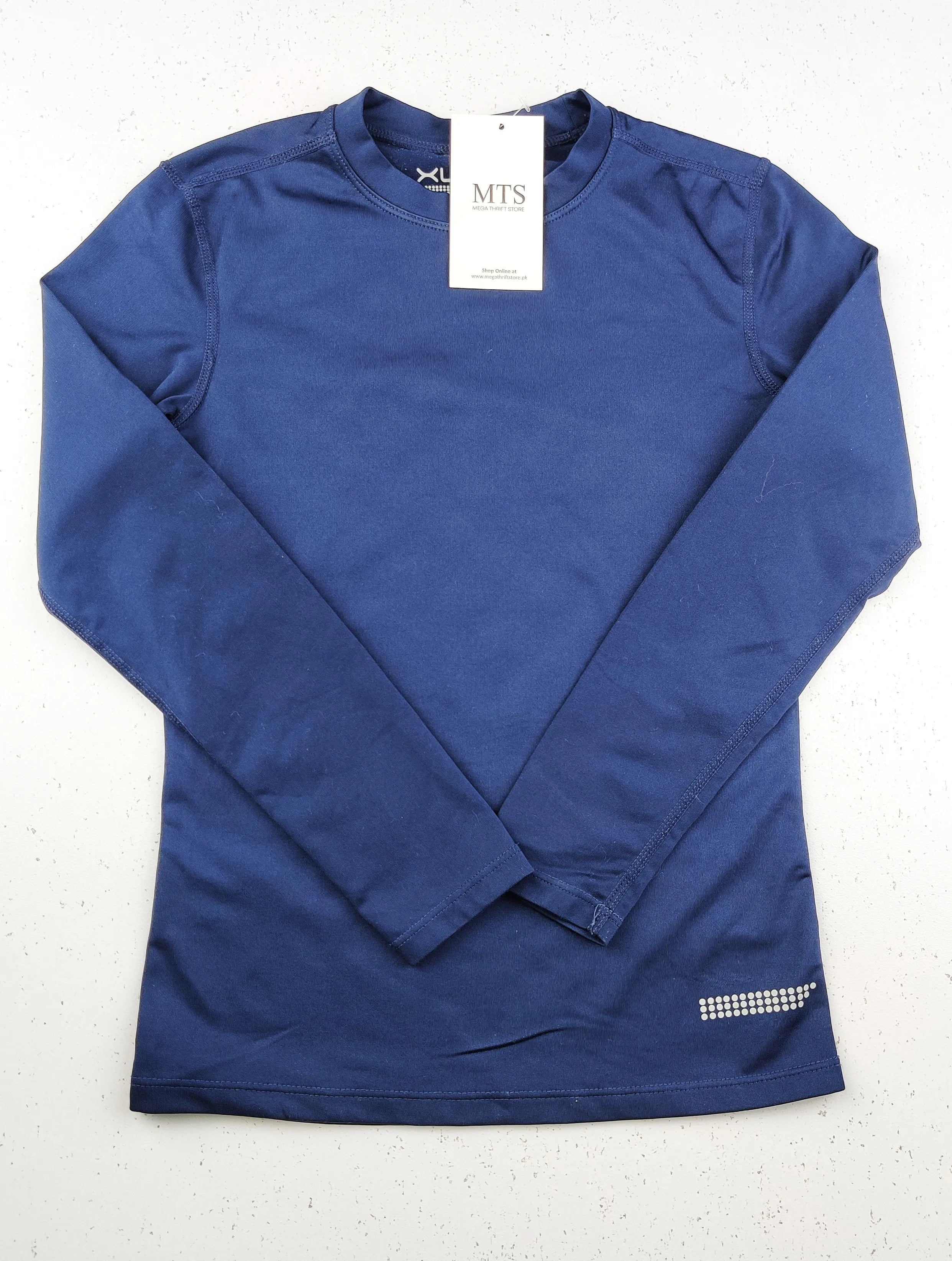 Buy online pre-used pre-loved 100% authentic & Original branded Dunnes Stores (KWG-4741) available in Pakistan. Top international brands avilable.