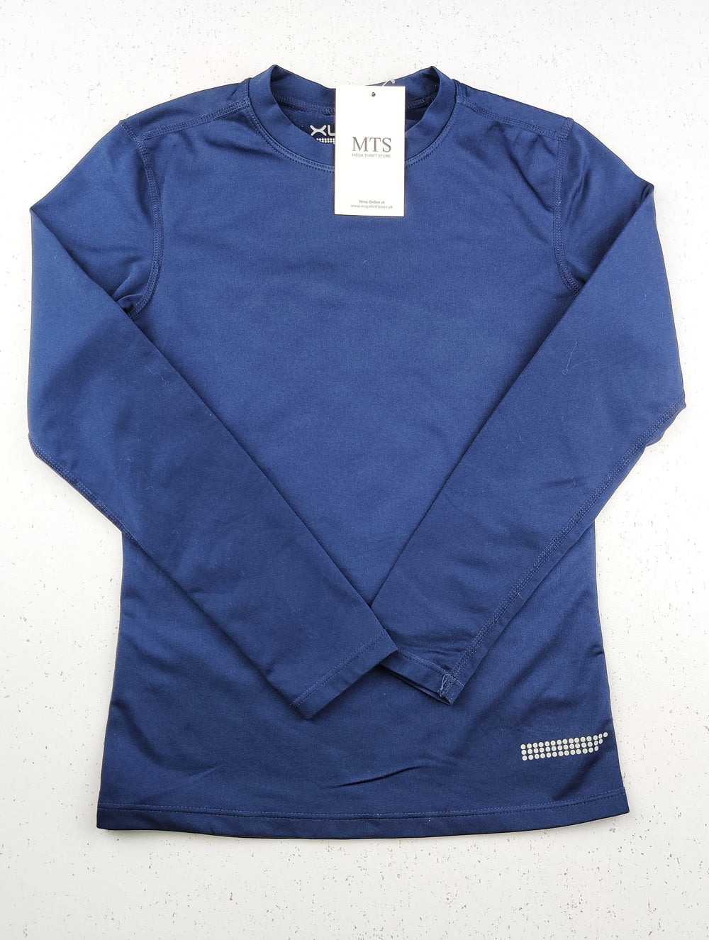 Buy online pre-used pre-loved 100% authentic & Original branded Dunnes Stores (KWG-4741) available in Pakistan. Top international brands avilable.