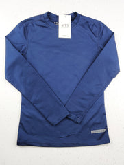 Buy online pre-used pre-loved 100% authentic & Original branded Dunnes Stores (KWG-4741) available in Pakistan. Top international brands avilable.