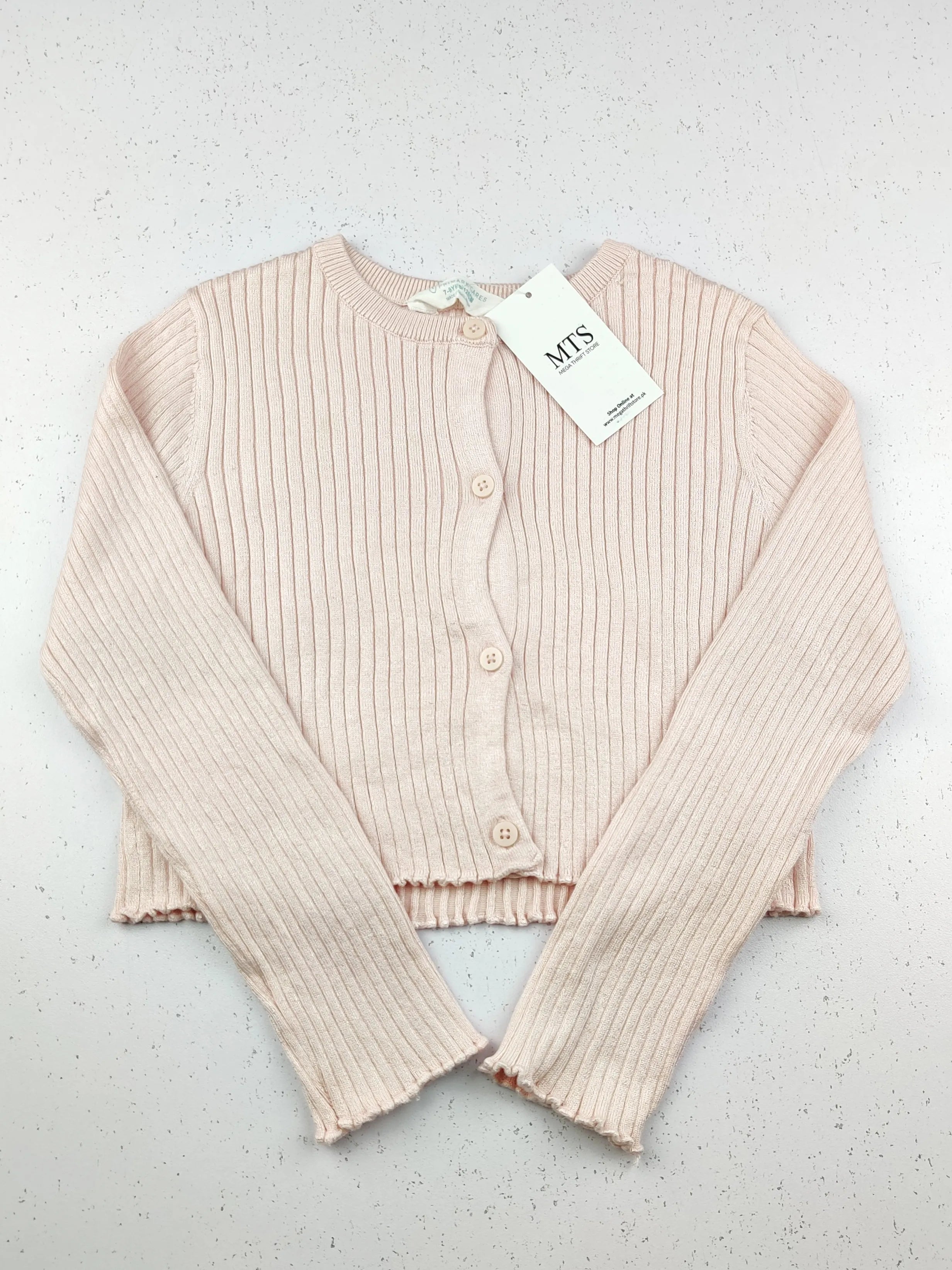 Buy online pre-used pre-loved 100% authentic & Original branded Primark (KWG-4743) available in Pakistan. Top international brands avilable.