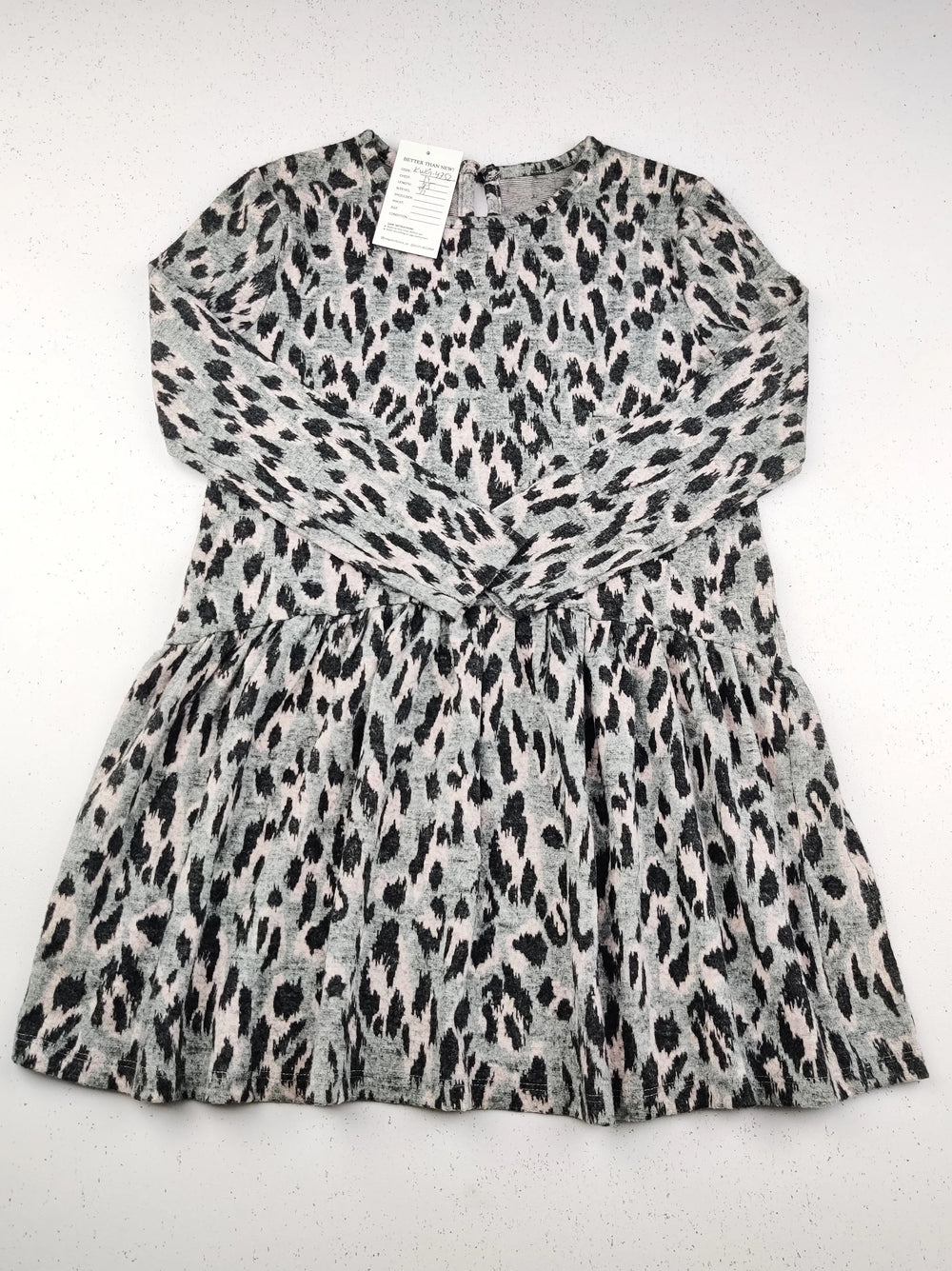 Buy online pre-used pre-loved 100% authentic & Original branded Dunnes Stores (KWG-4752) available in Pakistan. Top international brands avilable.