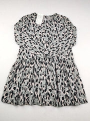 Buy online pre-used pre-loved 100% authentic & Original branded Dunnes Stores (KWG-4752) available in Pakistan. Top international brands avilable.