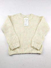 Buy online pre-used pre-loved 100% authentic & Original branded Marks & Spencer (KWG-4755) available in Pakistan. Top international brands avilable.