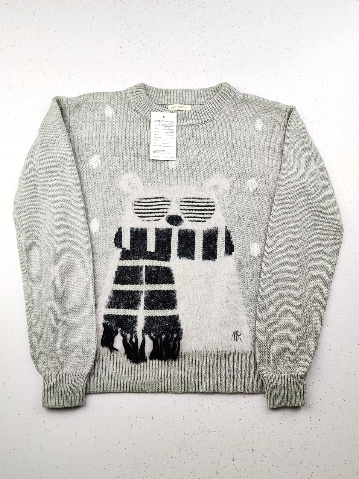 Buy online pre-used pre-loved 100% authentic & Original branded Primark (KWG-4756) available in Pakistan. Top international brands avilable.