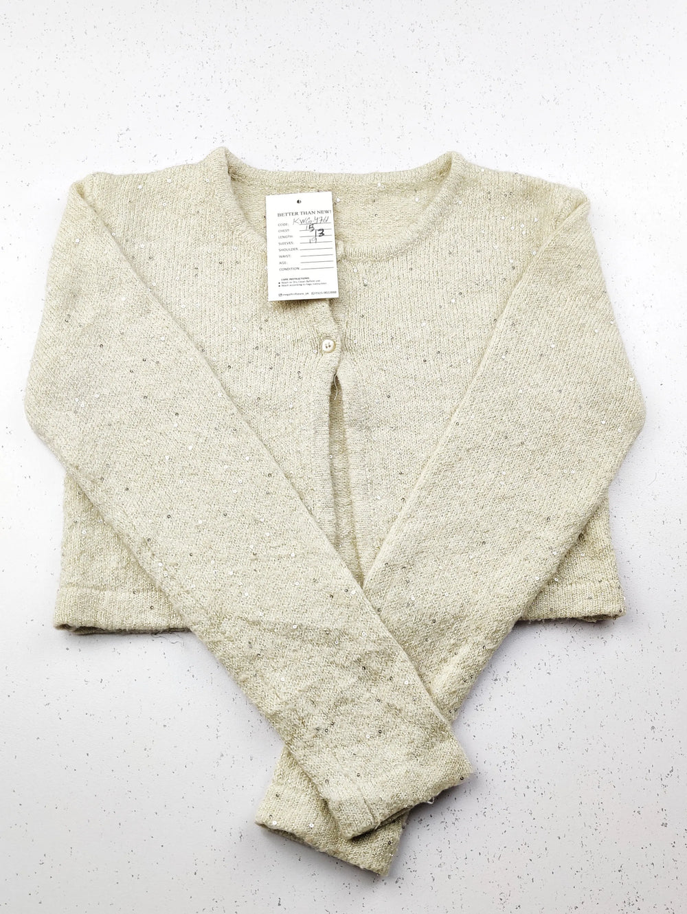 Buy online pre-used pre-loved 100% authentic & Original branded Dunnes Stores (KWG-4761) available in Pakistan. Top international brands avilable.