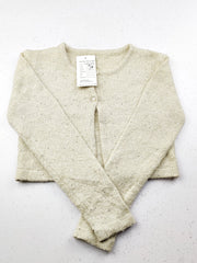 Buy online pre-used pre-loved 100% authentic & Original branded Dunnes Stores (KWG-4761) available in Pakistan. Top international brands avilable.