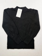 Buy online pre-used pre-loved 100% authentic & Original branded F&F (KWG-4763) available in Pakistan. Top international brands avilable.