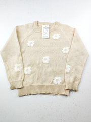 Buy online pre-used pre-loved 100% authentic & Original branded Shein (KWG-4766) available in Pakistan. Top international brands avilable.