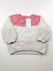 Buy online pre-used pre-loved 100% authentic & Original branded F&F (KWG-4767) available in Pakistan. Top international brands avilable.