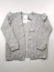Buy online pre-used pre-loved 100% authentic & Original branded Primark (KWG-4774) available in Pakistan. Top international brands avilable.