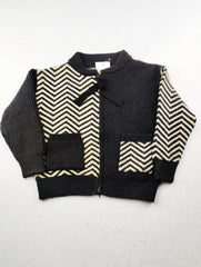 Buy online pre-used pre-loved 100% authentic & Original branded Unknown Brand (KWG-4775) available in Pakistan. Top international brands avilable.