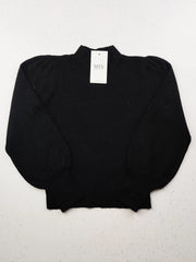 Buy online pre-used pre-loved 100% authentic & Original branded Dunnes Stores (KWG-4777) available in Pakistan. Top international brands avilable.