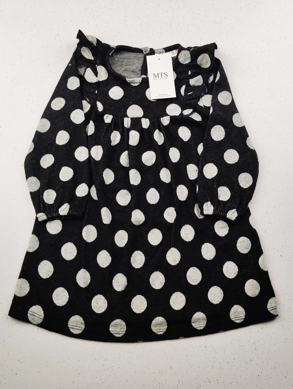 Buy online pre-used pre-loved 100% authentic & Original branded Zara (KWG-4778) available in Pakistan. Top international brands avilable.