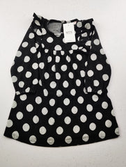 Buy online pre-used pre-loved 100% authentic & Original branded Zara (KWG-4778) available in Pakistan. Top international brands avilable.