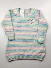 Buy online pre-used pre-loved 100% authentic & Original branded Primark (KWG-4779) available in Pakistan. Top international brands avilable.