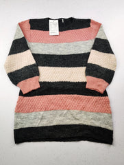 Buy online pre-used pre-loved 100% authentic & Original branded Unknown Brand (KWG-4784) available in Pakistan. Top international brands avilable.